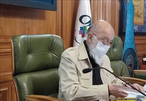 واکنش چمران به خبر انتصاب یکی از اقوام اعضای شورای در شهرداری